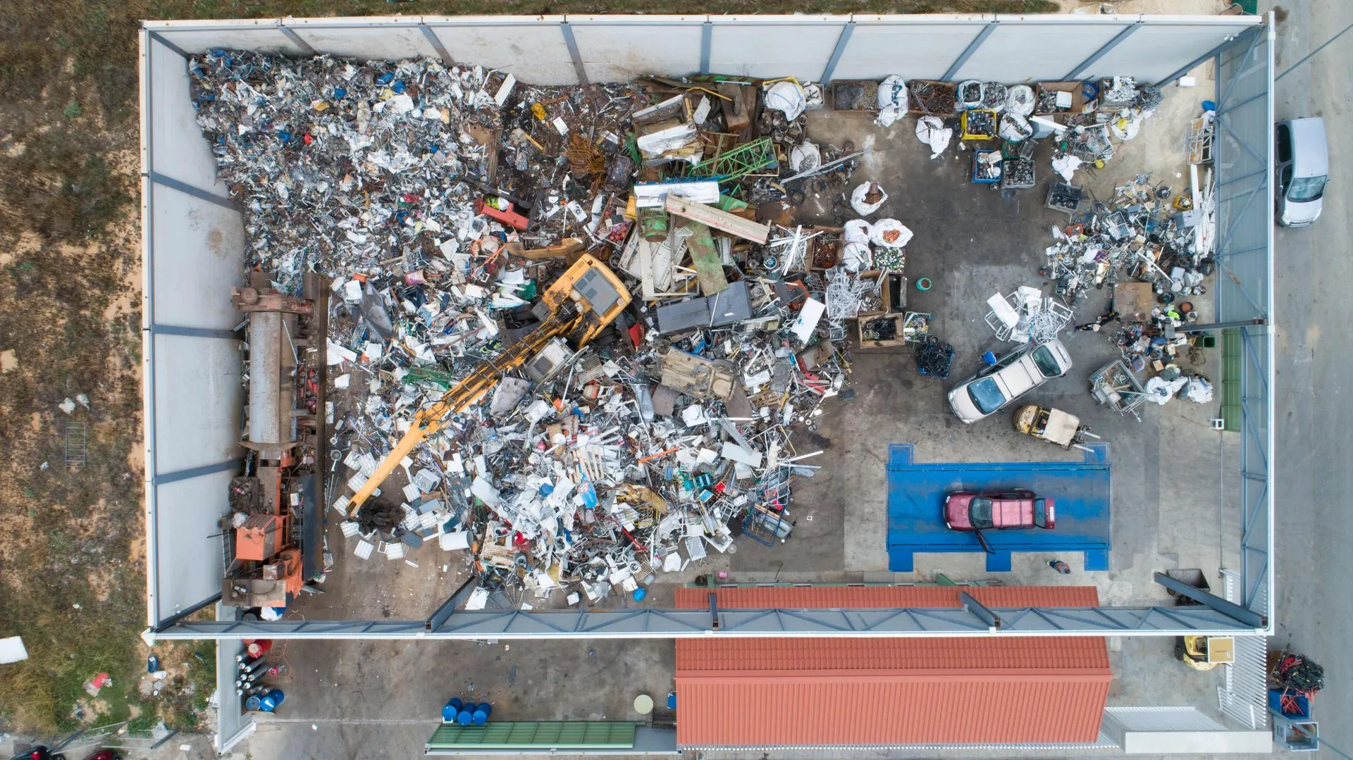 INICIOWEB2__msi___jpg-24b2a5a0-1920w