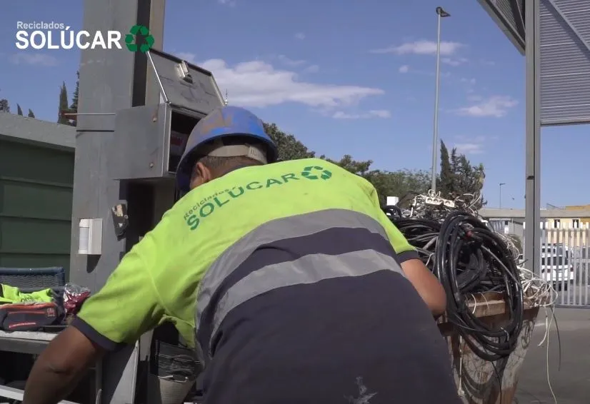 SOLUCRARE__msi___jpg-2880w