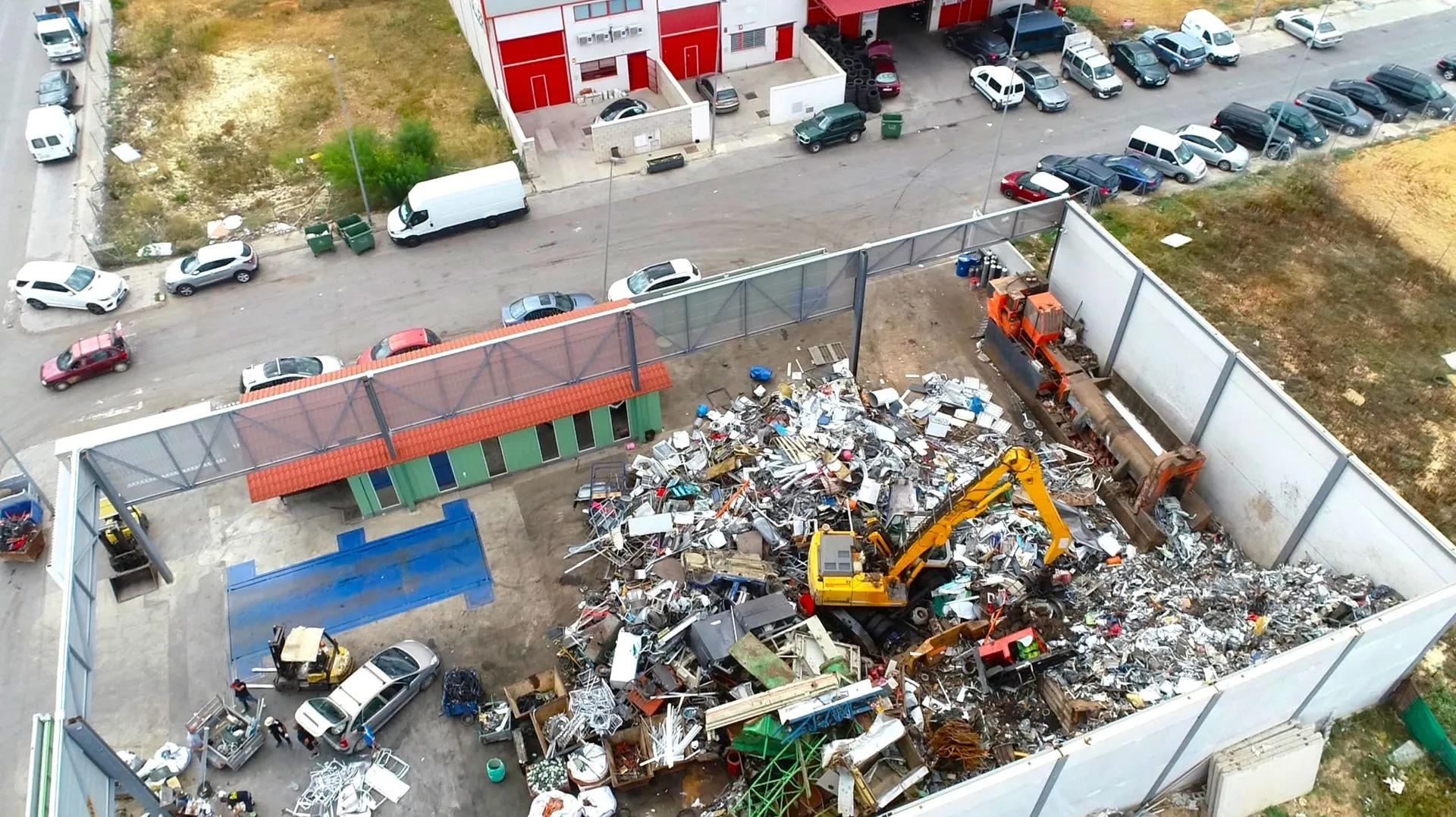 WEB3__msi___jpg-1920w