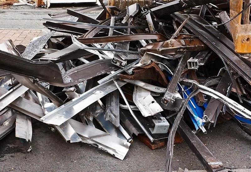 company_name_branding-metal-para-reciclaje-1920w