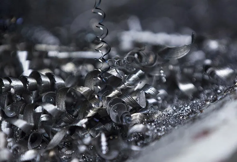 company_name_branding-metal-reciclado-1920w