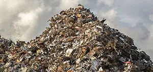 company_name_branding-monton-de-chatarra-1920w