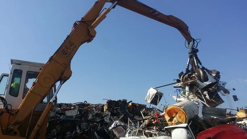 company_name_branding-reciclados-41-1920w